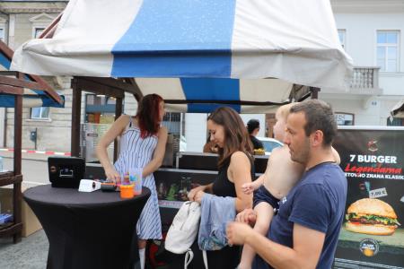 Prvi KUL petek je minil v znamenju pivovarskega festivala Kam na pir V Kamn'k. Kakšen pir Kampir (19)